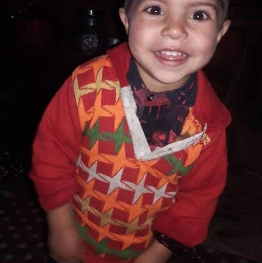 Gulzar
