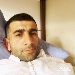 Bekir