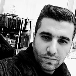 Mehmet