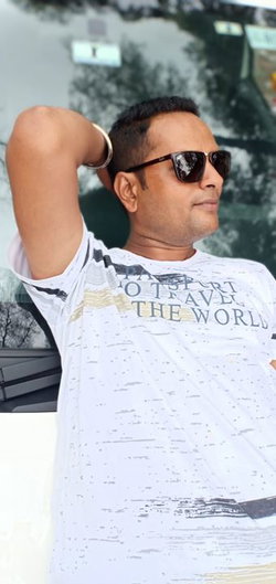 Nilesh