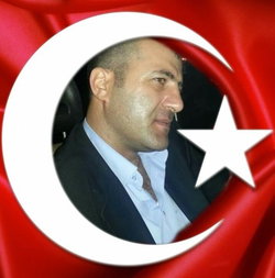 Harun