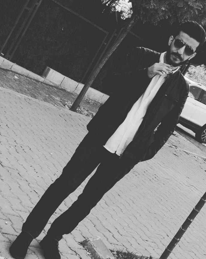 Taha