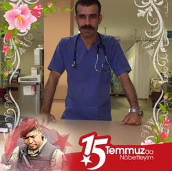 Recep