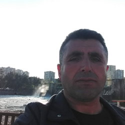 Hasan