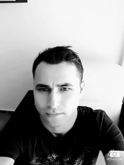 Nedim