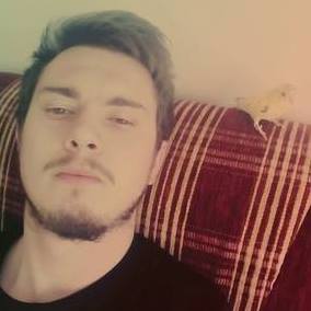 Yiğitcan