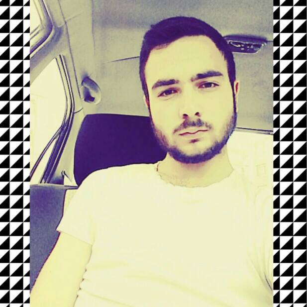 Gökay