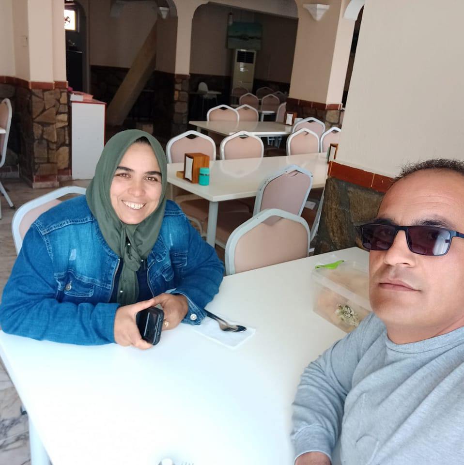 Gülcan