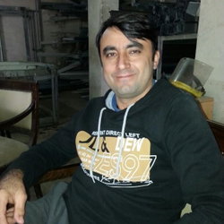 Yalcin