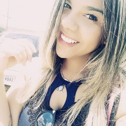 Dayane