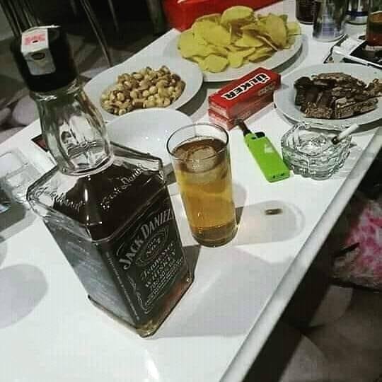 Poyraz