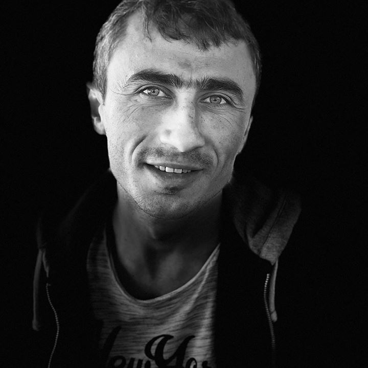 Hüseyin
