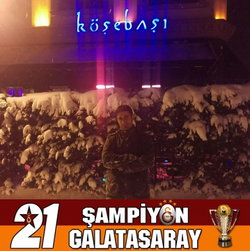 Şewder