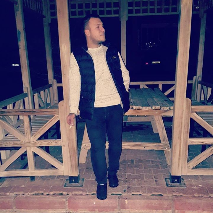Sedat
