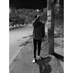 Can