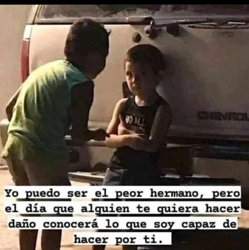 Jose