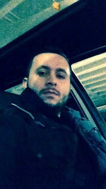 Yunus