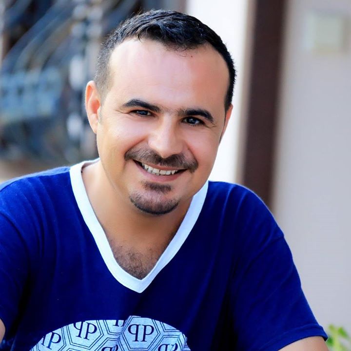 Bayram