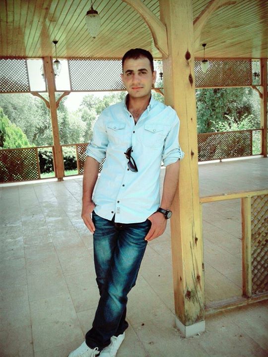 Ibrahim
