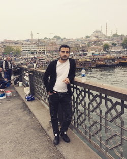 Muhammed