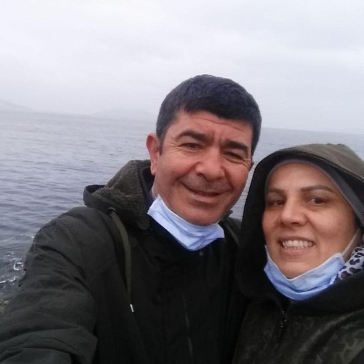 Murat