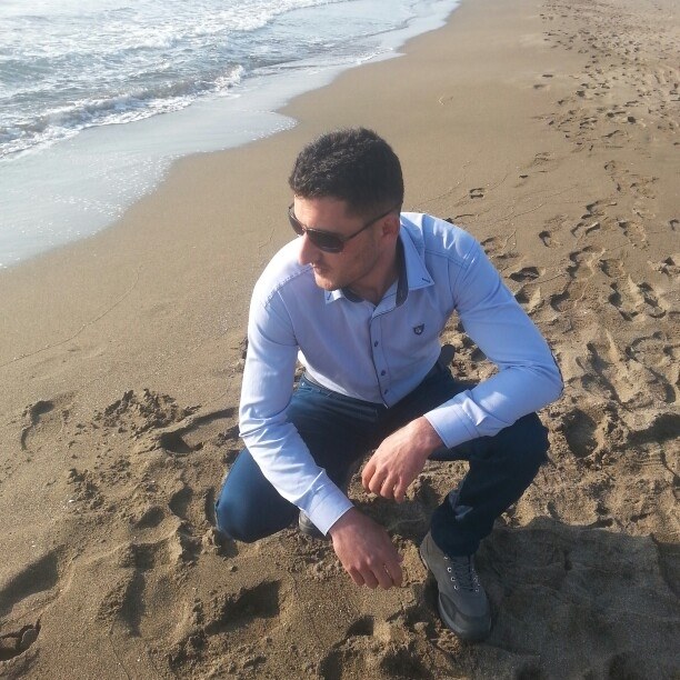 Orhan