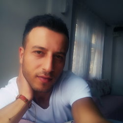 Orhan