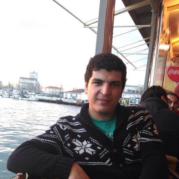 Yakup