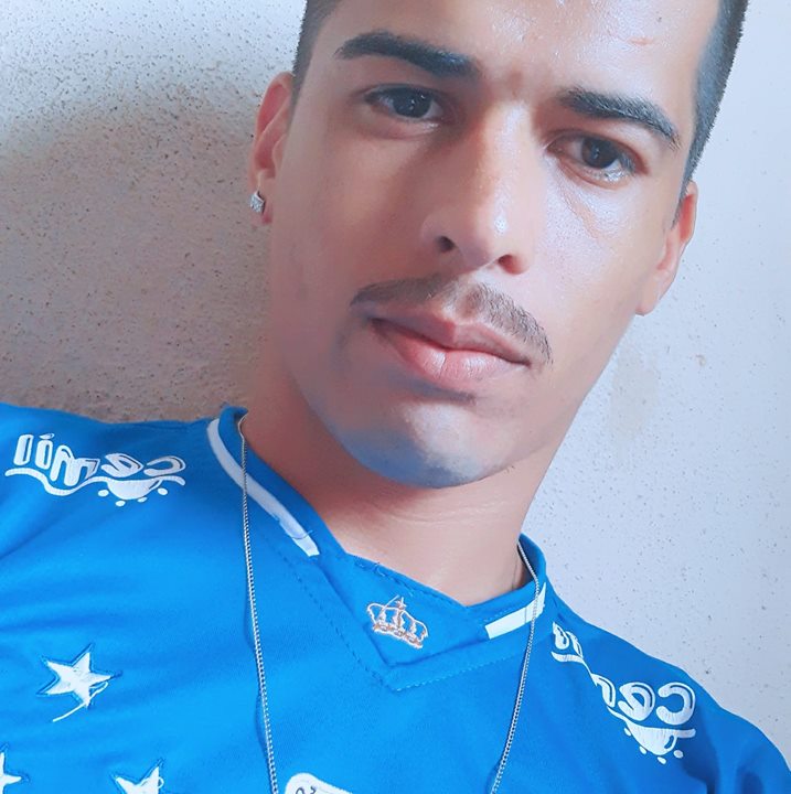 Juniior