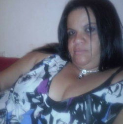 Rosemary