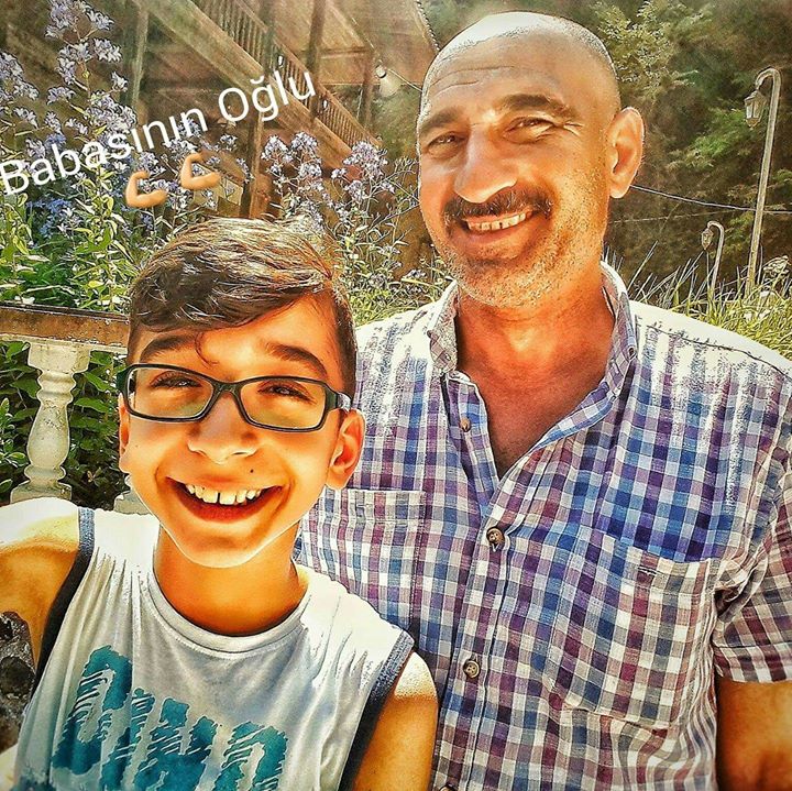 Ömer