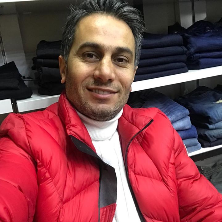 Mehmet