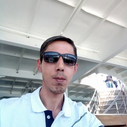 Ibrahim