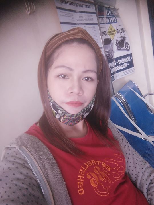 Junessa