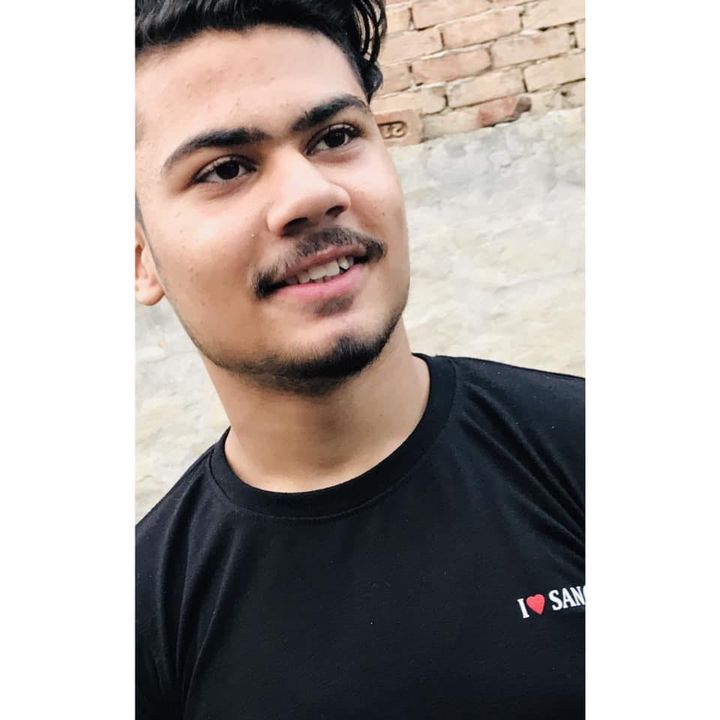 Karanveer
