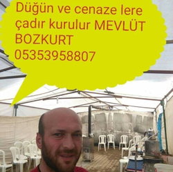 Mevlüt