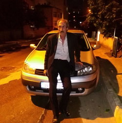 Turan