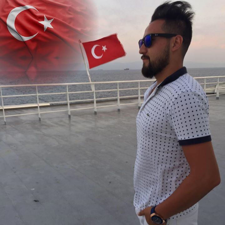 Yusuf