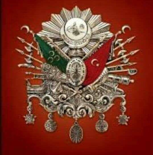 Fatih