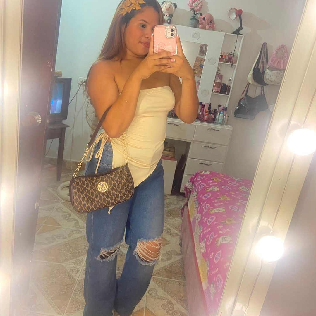 Jhoana