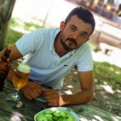 Engin