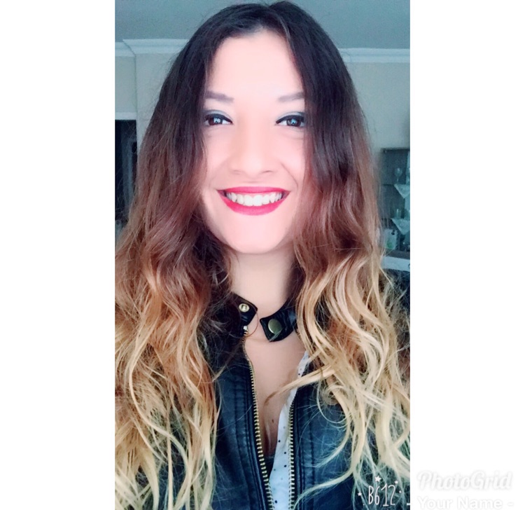 Sinem