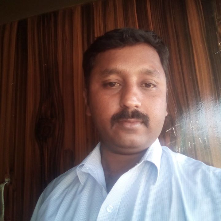 Narayana
