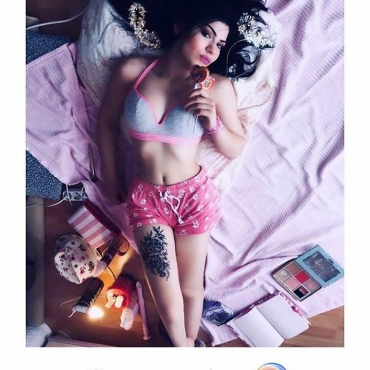 Nurgül