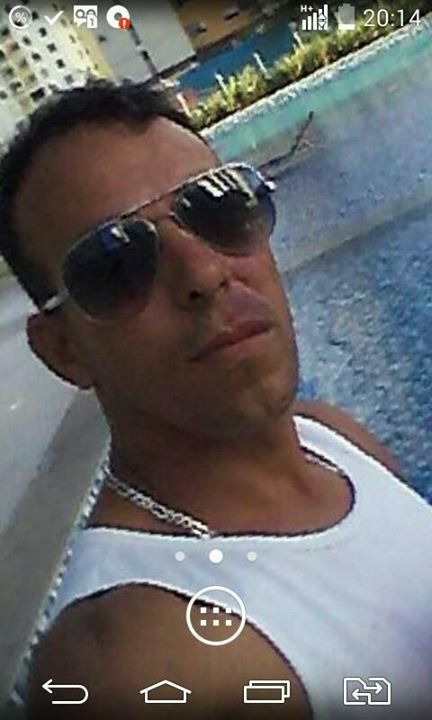 Carlos