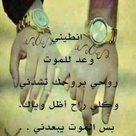 علاوي