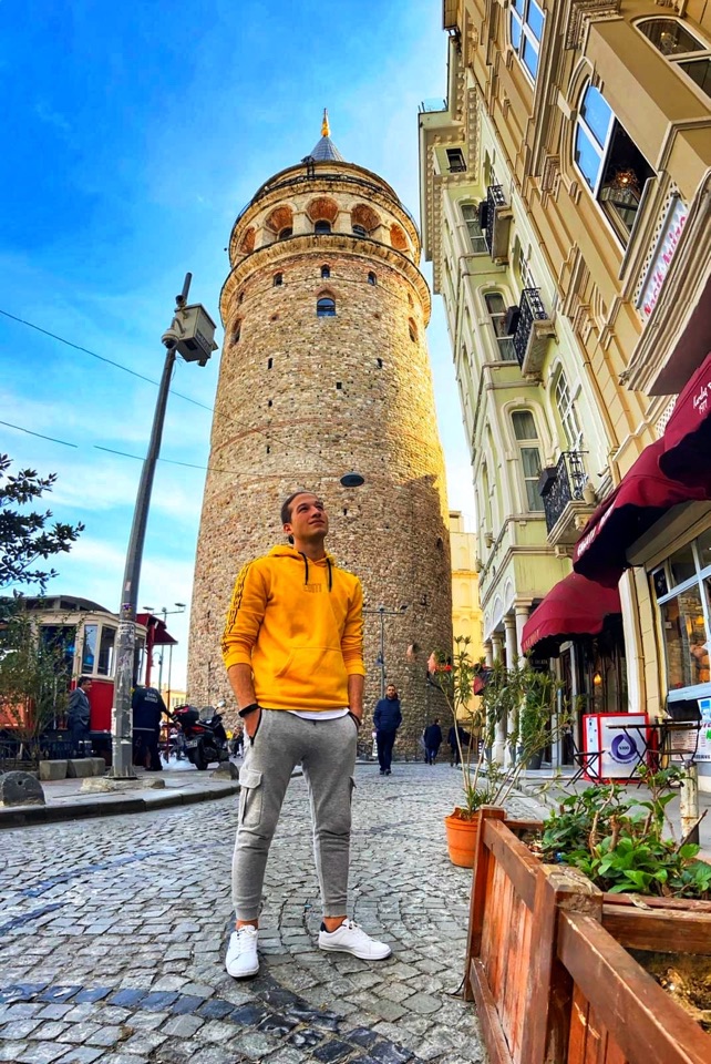 Ebubekir