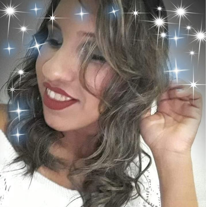 Camila
