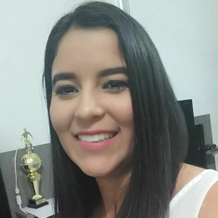 Crhislaine