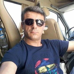Mehmet